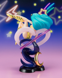 Lum 8