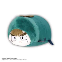 MAX LIMITED Nintama Rantarou POTE KORO MASCOT 2 - Nintama Rantaro - photo 4