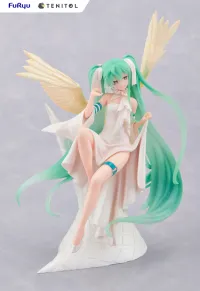 FuRyu TENITOL Hatsune Miku Light - Hatsune Miku - photo 8