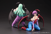 LILITH 13