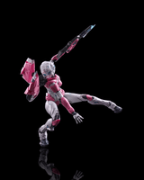 [Furai Action]  Arcee 21