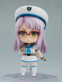 GOOD SMILE COMPANY Nendoroid Neon - GODDESS OF VICTORY: NIKKE - photo 4