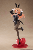 My Dress-Up Darling T-Most Figure - Marin Kitagawa (Bunny Ver.) 9