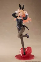 TAITO My Dress-Up Darling T-Most Figure - Marin Kitagawa (Bunny Ver.) - My Dress-Up Darling - photo 9