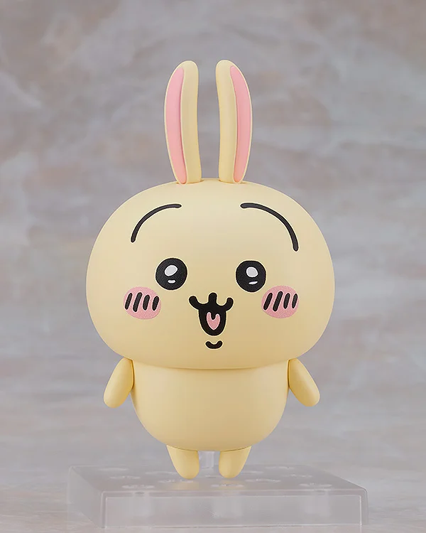 GOOD SMILE COMPANY Nendoroid Usagi(re-run) - Chiikawa