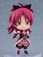 Nendoroid Kyoko Sakura - Walpurgisnacht: Rising Ver. [Basic] 1