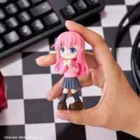 BUSHIROAD CREATIVE PalVerse　Anime「BOCCHI THE ROCK!」 - Bocchi the Rock! - photo 4