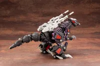 KOTOBUKIYA EZ-026 GENO SAURER REPACKAGE Ver. - ZOIDS - photo 6