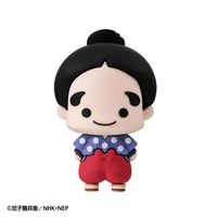 MegaHouse Chokorin Collection Nintama Rantaro Vol.1 - Nintama Rantaro - photo 2