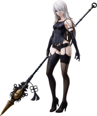 A2 (YoRHa Type A No. 2) 4