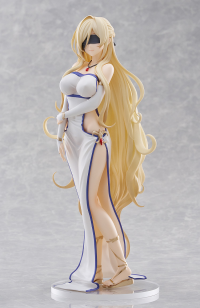 POP UP PARADE Sword Maiden L Size 4