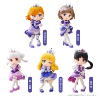 BUSHIROAD CREATIVE PalVerse Love Live! Super Star!! - Love Live! - photo 1