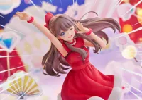 PLUM PMOA Fujishima Megumi - Love Live! - photo 9