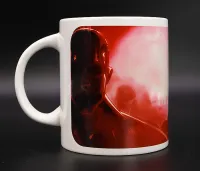 GOOD SMILE COMPANY Attack on Titan Rumbling Mug - Attack on Titan - photo 1