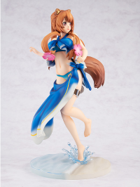 Raphtalia: Swimsuit Ver. 5