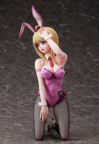 Kaede Akamatsu: Bunny Ver. 4