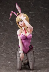 FREEing Kaede Akamatsu: Bunny Ver. - Danganronpa - photo 4