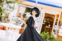 TAITO Shoshimin Series Ravitier Figure - Yuki Osanai (Casual clothes Ver.) -  Shoshimin Series - photo 10