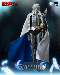 Griffith (Reborn Band of Falcon) 16