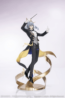 Gift+ 1/8 Sunday Star Rail LIVE Ver.		 10