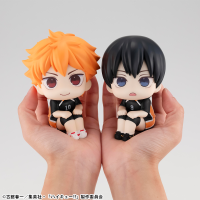 Lookup Haikyu!! Tobio Kageyama Uniform ver. 7