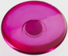 Mr Color GX 105 - Clear Pink