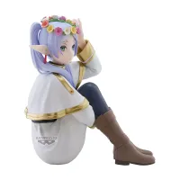 BANDAI Frieren: Beyond Journey's End ESPRESTO-Flower Crown-Frieren - Frieren: Beyond Journey's End - photo 7