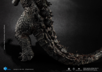 STYLIST SERIES: "GODZILLA VS KONG" - Godzilla 5