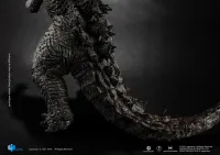 HIYA TOYS STYLIST SERIES: "GODZILLA VS KONG" - Godzilla - Godzilla - photo 5