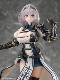 Phat! Company Shirogane Noel - hololive production - photo 8