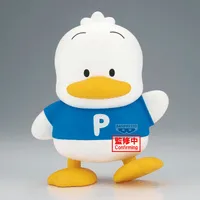 BANDAI Sanrio characters SOFVIMATES～Pekkle～ - Sanrio - photo 5