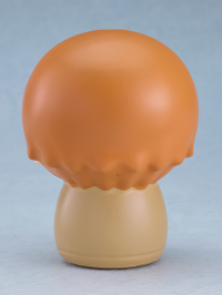 Marshmalloid Italy 3