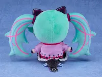 GOOD SMILE COMPANY Plushie Hatsune Miku: Digital Stars 2023 Ver. - Hatsune Miku - photo 3