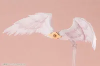 KOTOBUKIYA LUMITEA - ARCANADEA - photo 12