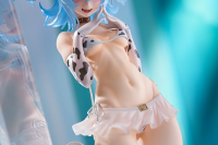 PA-15: Cow Bikini Ver. 11