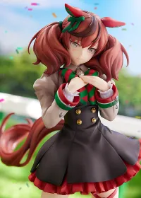 Phat! Company Nice Nature - Umamusume: Pretty Derby - photo 6