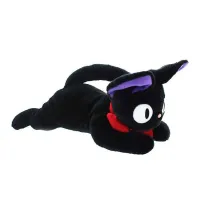 Sun Arrow JIJI 15 - Kiki's Delivery Service - photo 1