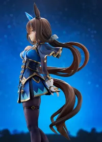 Phat! Company Admire Vega - Umamusume: Pretty Derby - photo 4