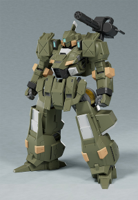 MODEROID SIDE:R Vogel'g 3