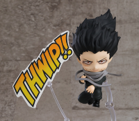 Nendoroid Shota Aizawa 4