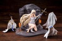 1/6 scaled pre-painted figure of GOBLIN SLAYERⅡ Sword Maiden 13