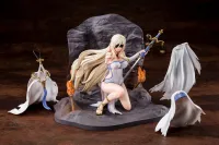 Hakoiri-musume 1/6 scaled pre-painted figure of GOBLIN SLAYERⅡ Sword Maiden - Goblin Slayer - photo 13