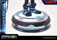 Prime 1 Studio Premium Masterline GANTZ:O Anzu - GANTZ:O - photo 3