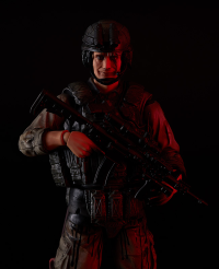 figma Cliff 4