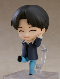 Nendoroid SUGA 6