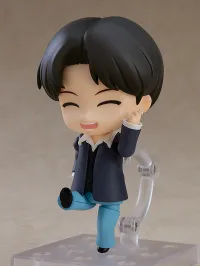 GOOD SMILE COMPANY Nendoroid SUGA - TinyTAN - photo 6
