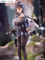 FuRyu Marian 1/7 Scale Figure - GODDESS OF VICTORY: NIKKE - photo 2