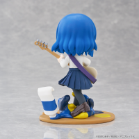 PalVerse Pale.　Anime「BOCCHI THE ROCK!」　"Ryo Yamada" 6
