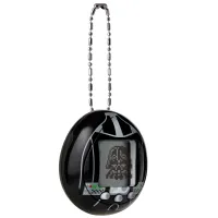 BANDAI Star Wars Darth Vader Tamagotchi with Silicone Case - Star Wars - photo 8