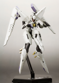 VIC VIPER 15